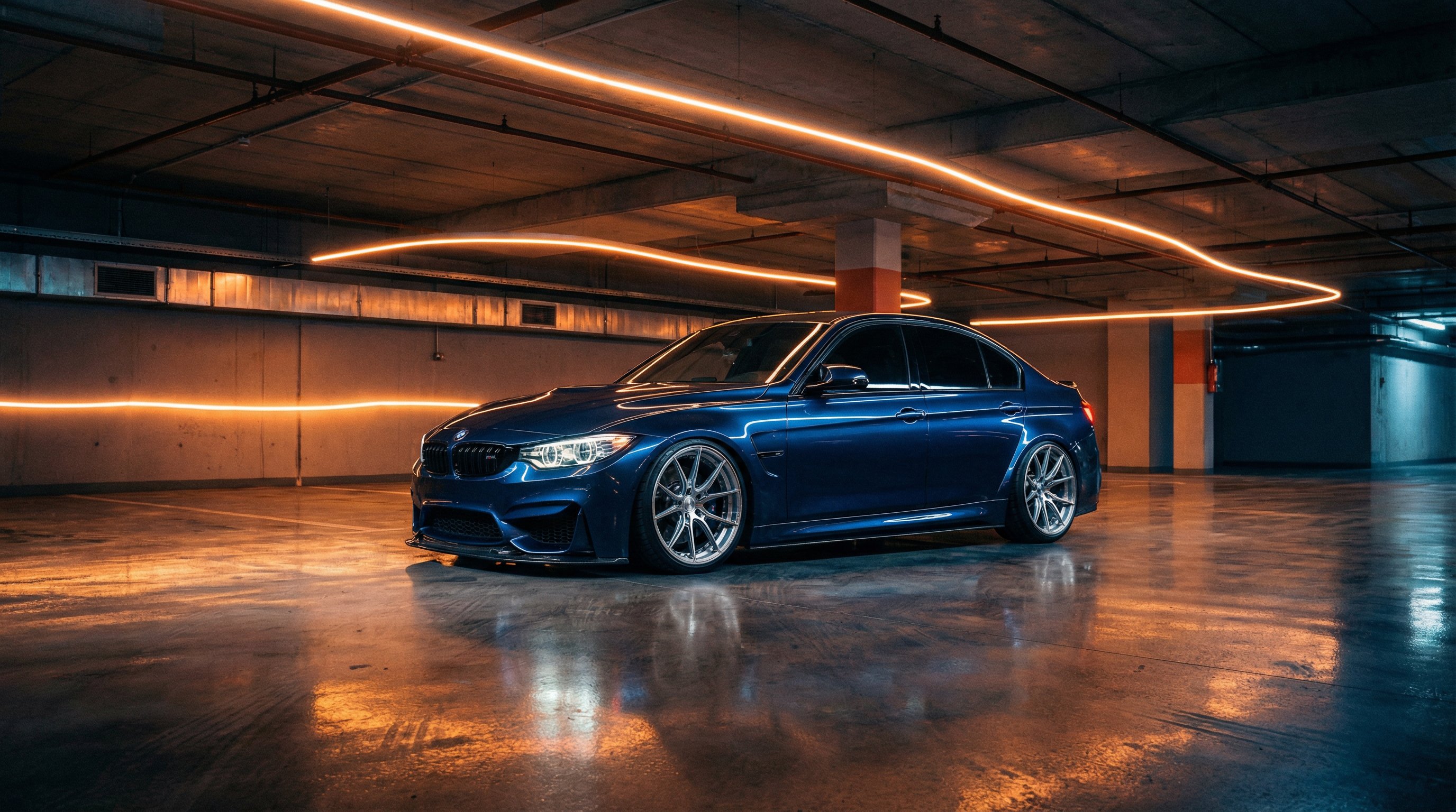 丝瓜视频汽车改装视频社区