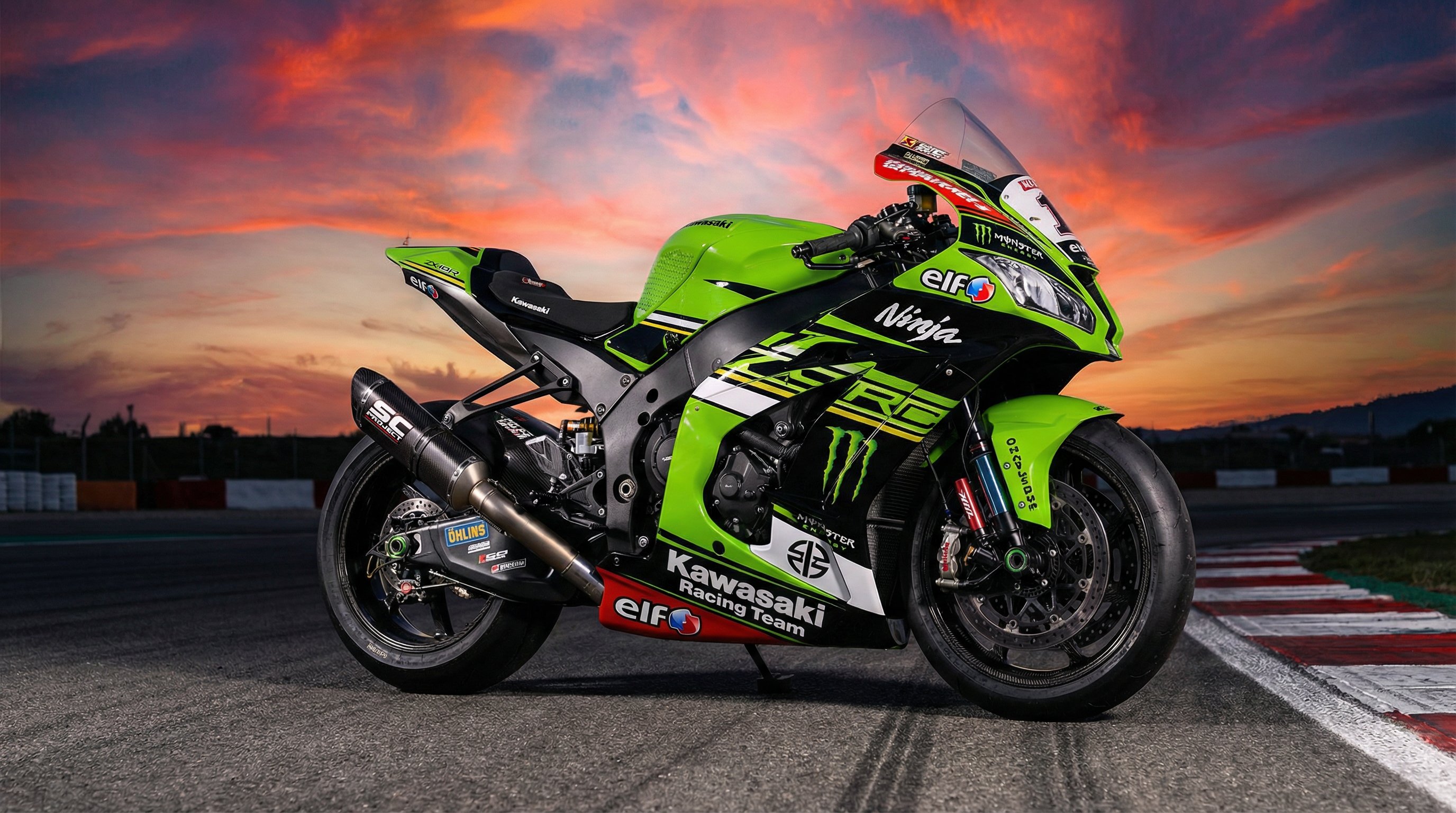 丝瓜视频摩托车改装视频